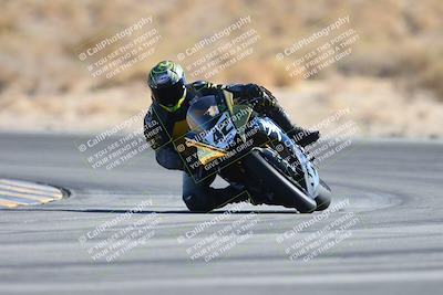 media/Jan-10-2025-CVMA Friday Practice (Fri) [[489e0da257]]/Group 4 and Trackday/Session 4 (Turn 16)/